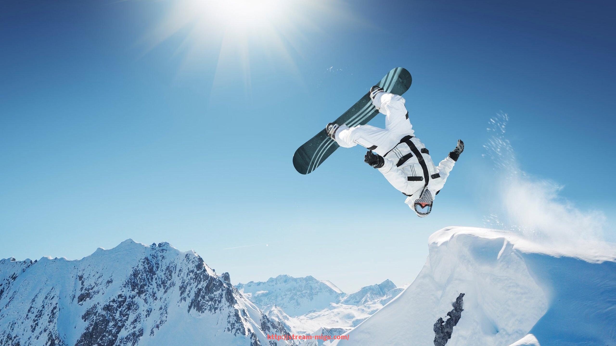 咪咕体育直播-台湾地区火箭队直播资源及观看体验详细介绍