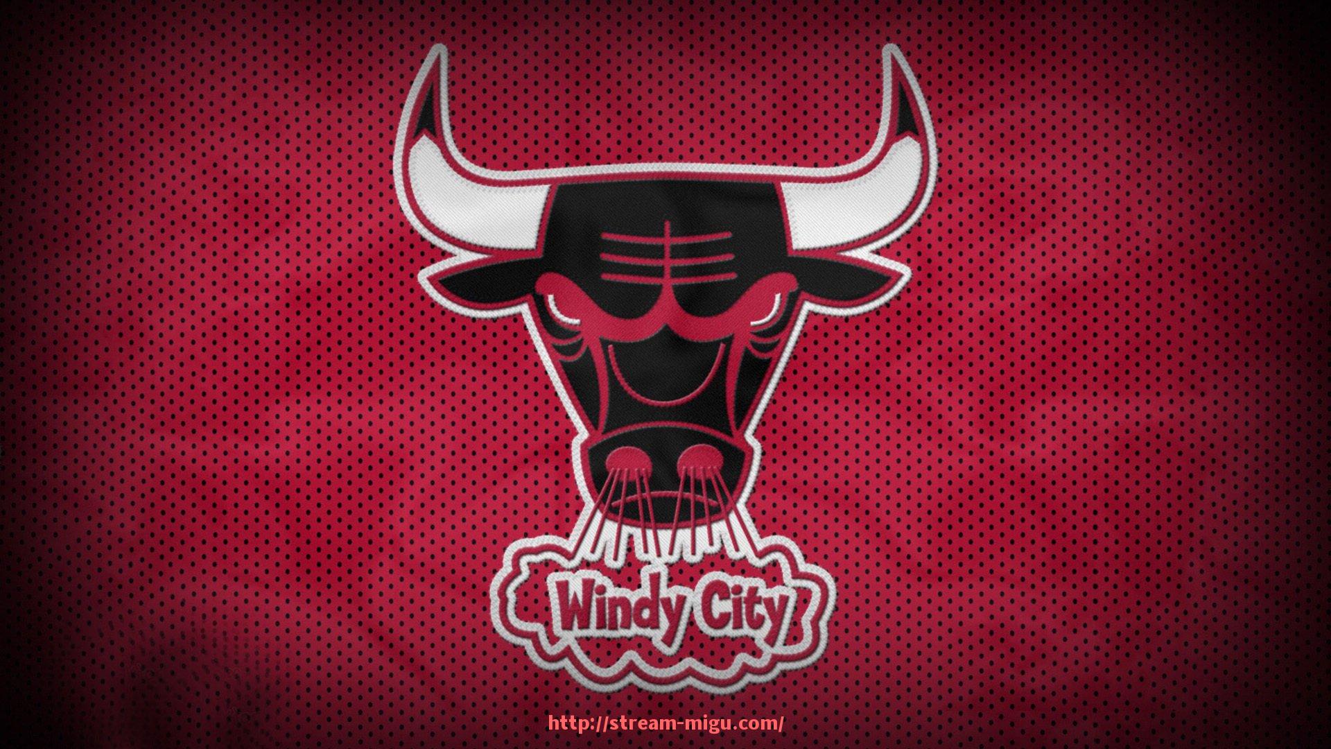 咪咕体育直播-夜场对决登场!世俱杯夜间比赛氛围与观赛指南