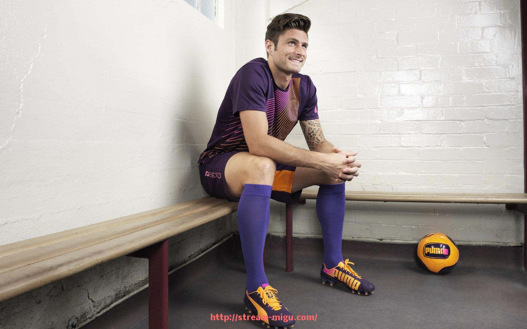 咪咕体育直播-奥克兰城比赛节奏掌控及其在世俱杯战术中的作用