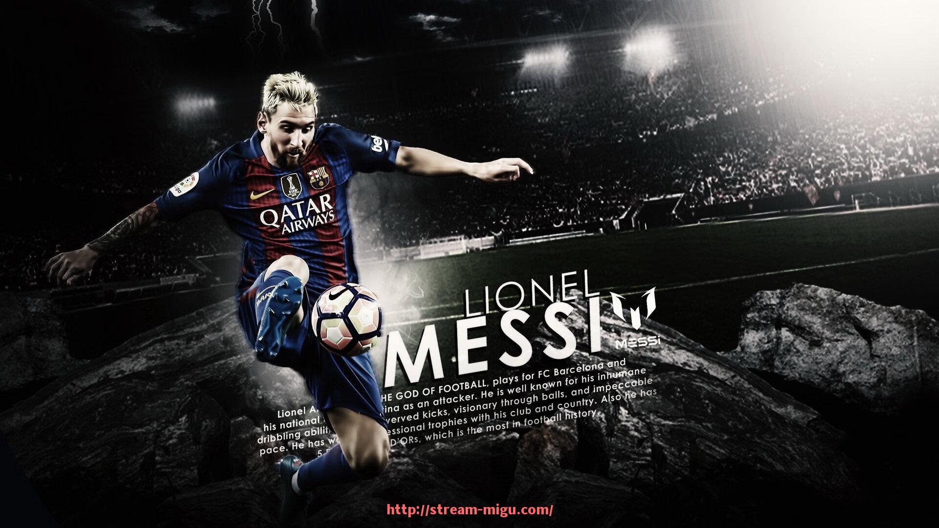 咪咕体育直播-奥克兰城比赛节奏掌控及其在世俱杯战术中的作用