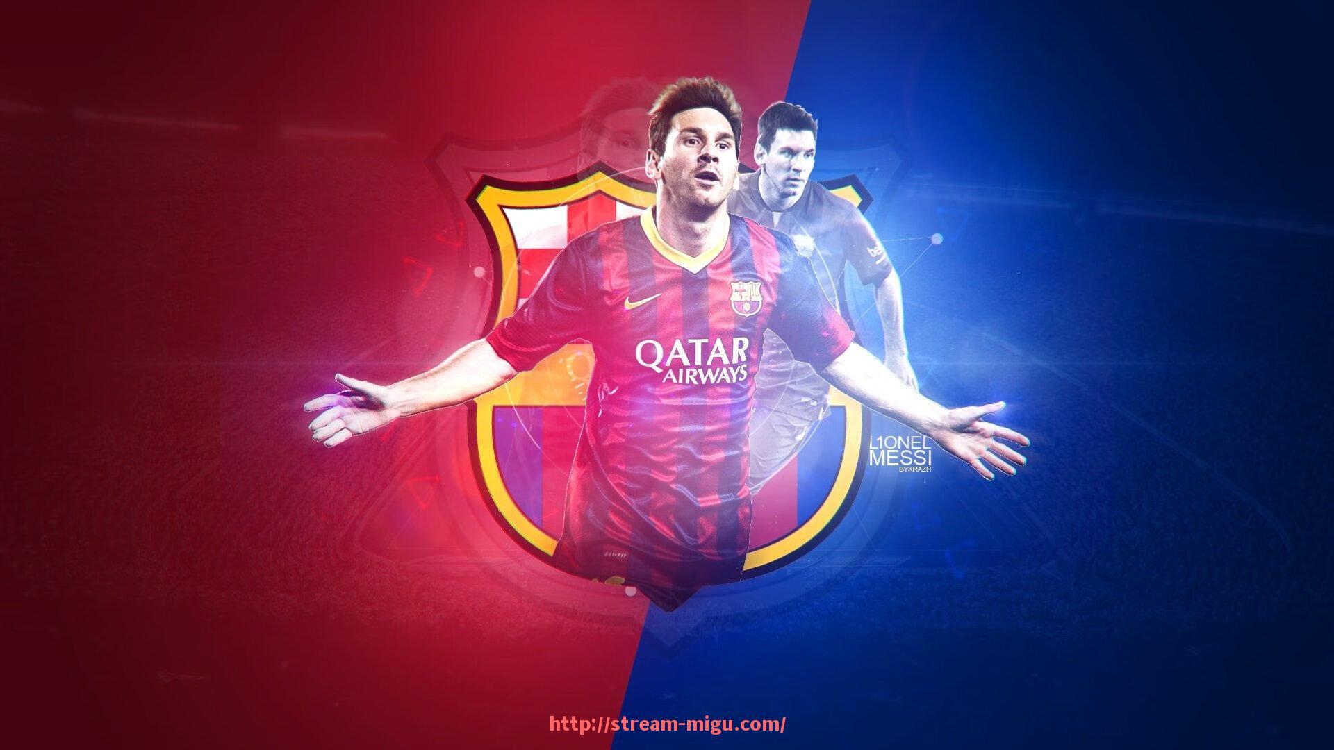 咪咕体育直播-巴萨2013-2014赛季欧冠历程与低谷反思