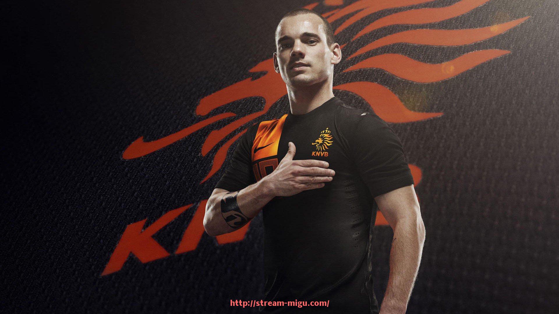 咪咕体育直播-巴萨2013-2014赛季欧冠历程与低谷反思