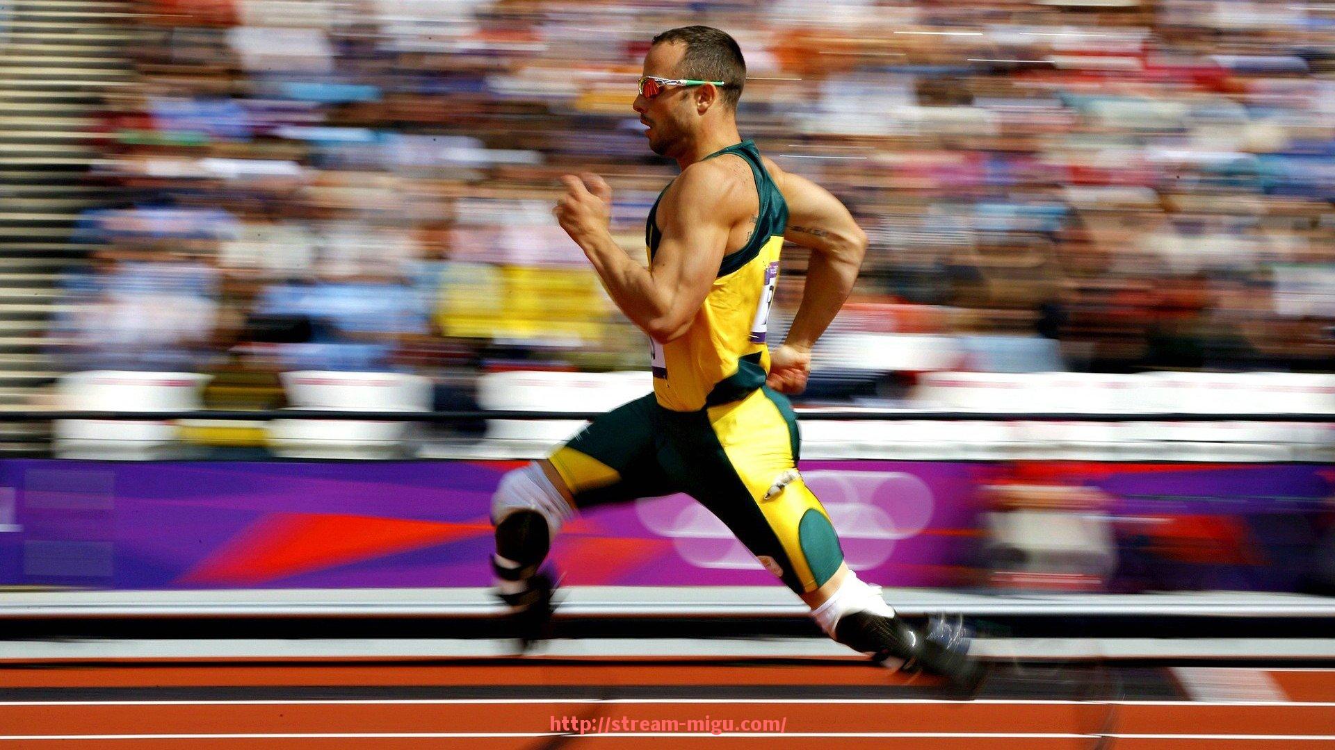 咪咕体育直播-想买健身器材?选择适合自己的器材类型