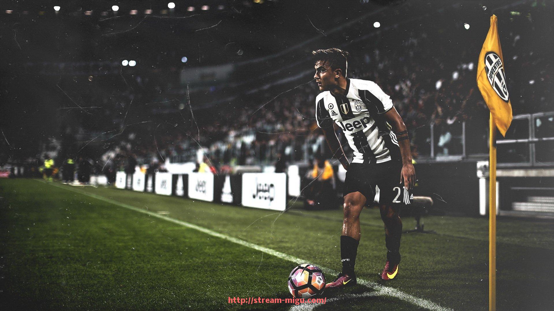 咪咕体育直播-欧冠联赛最新消息动态及重要新闻实时更新汇总