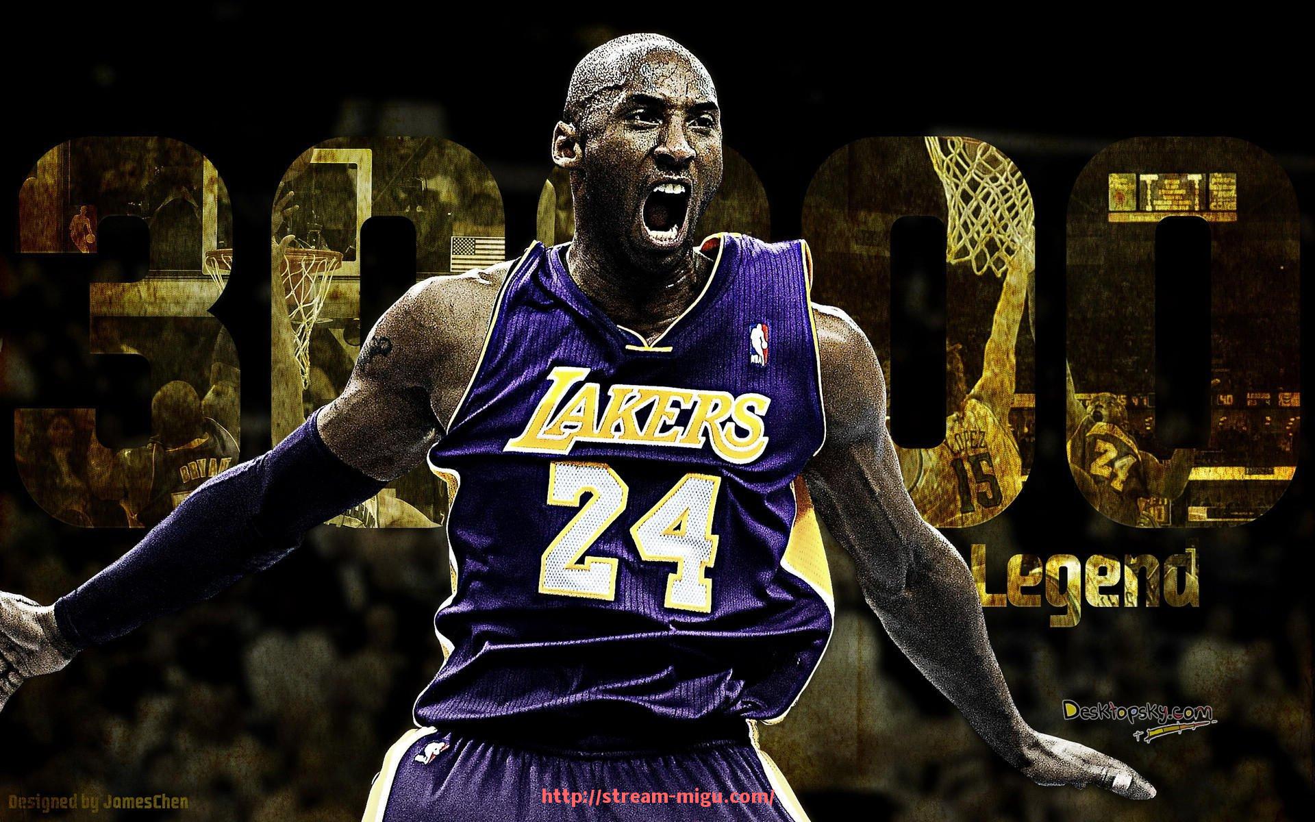 咪咕体育直播-欧冠联赛最新消息动态及重要新闻实时更新汇总