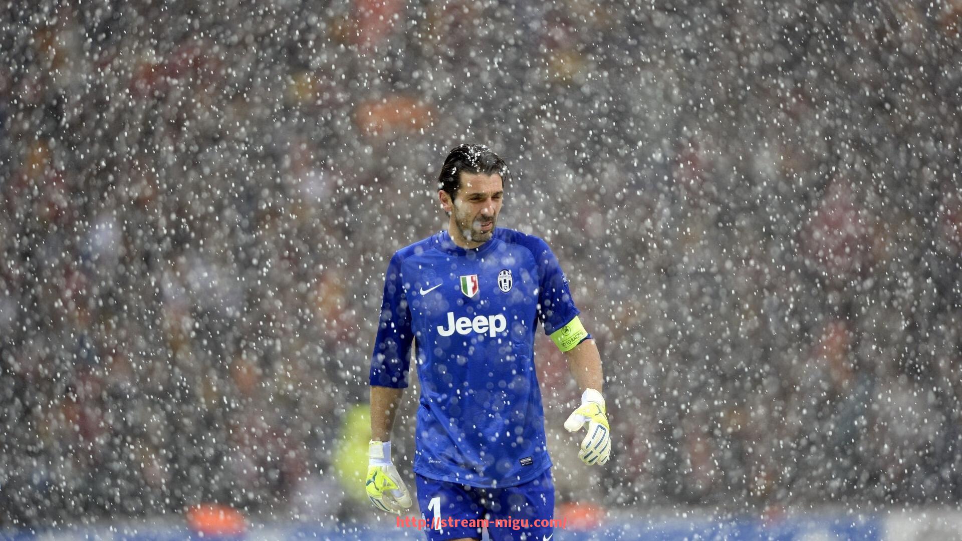 咪咕体育直播-火箭队直播吧提供的高清赛事直播及球迷互动体验