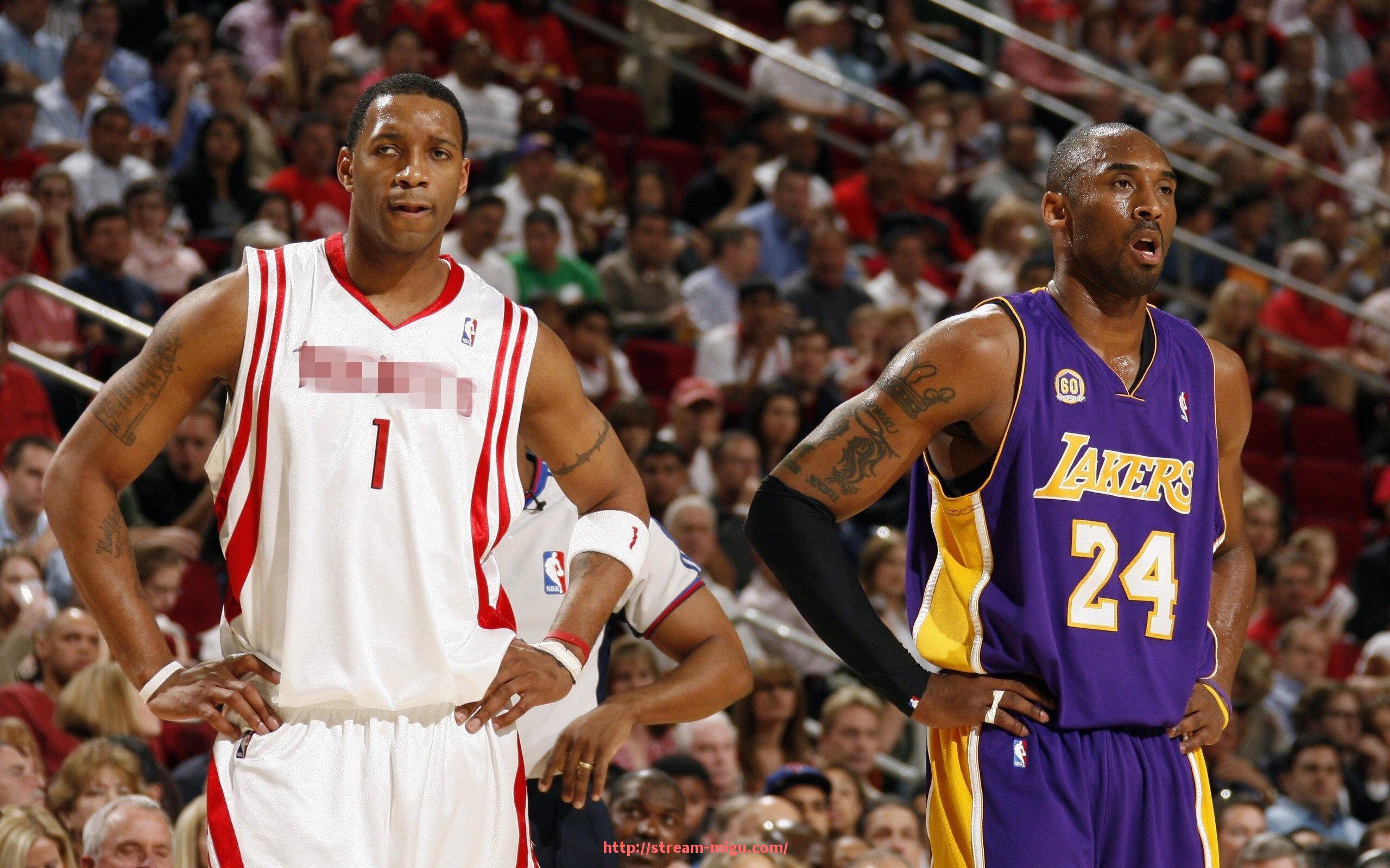 咪咕体育直播-阿尔纳斯尔直播频道整理，锁定世俱杯全程高清观看平台