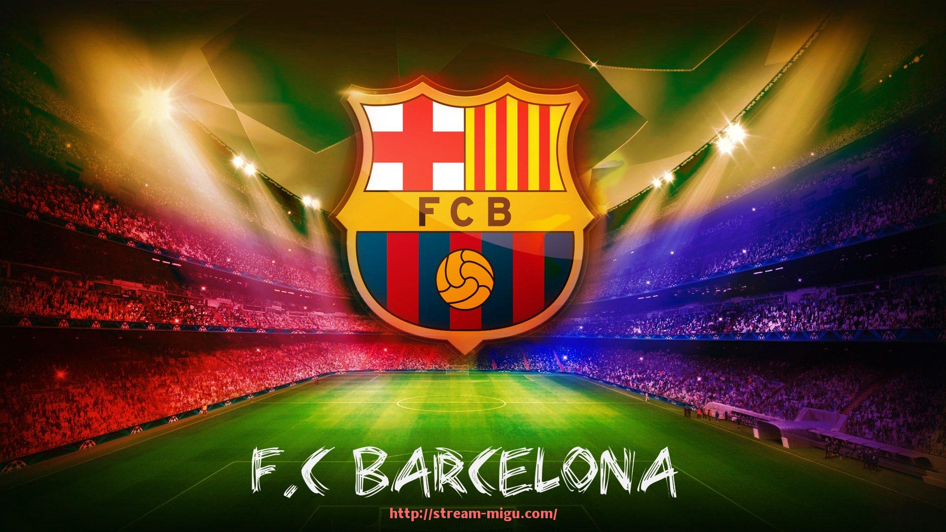 咪咕体育直播-阿尔纳斯尔直播频道整理，锁定世俱杯全程高清观看平台