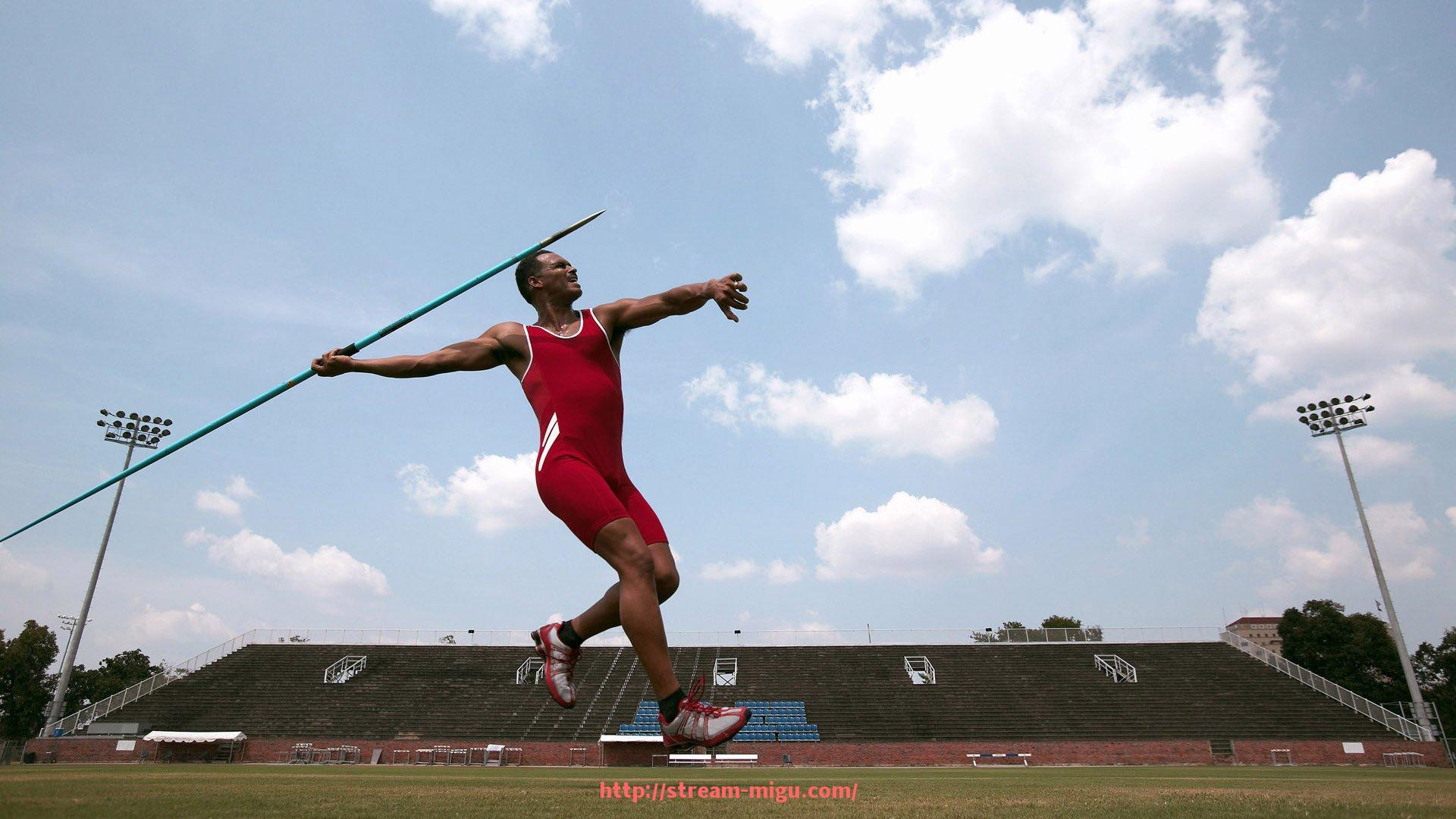 咪咕体育直播-阿尔纳斯尔直播频道整理，锁定世俱杯全程高清观看平台